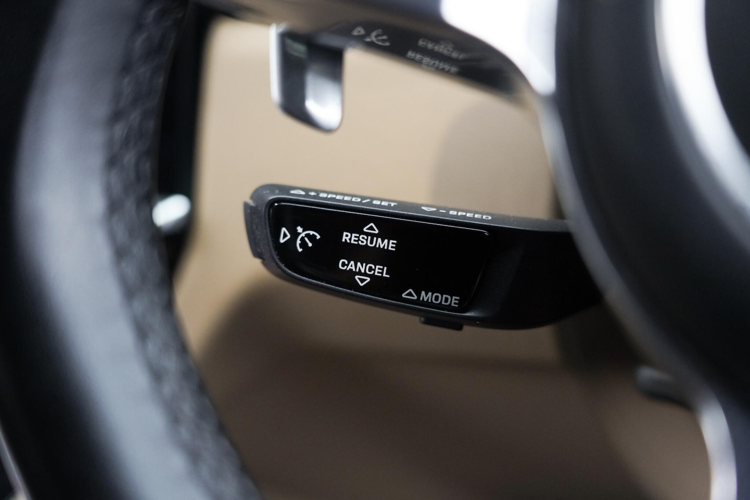 Used Porsche Cayenne 2019 for sale - 76801990: Photo 32