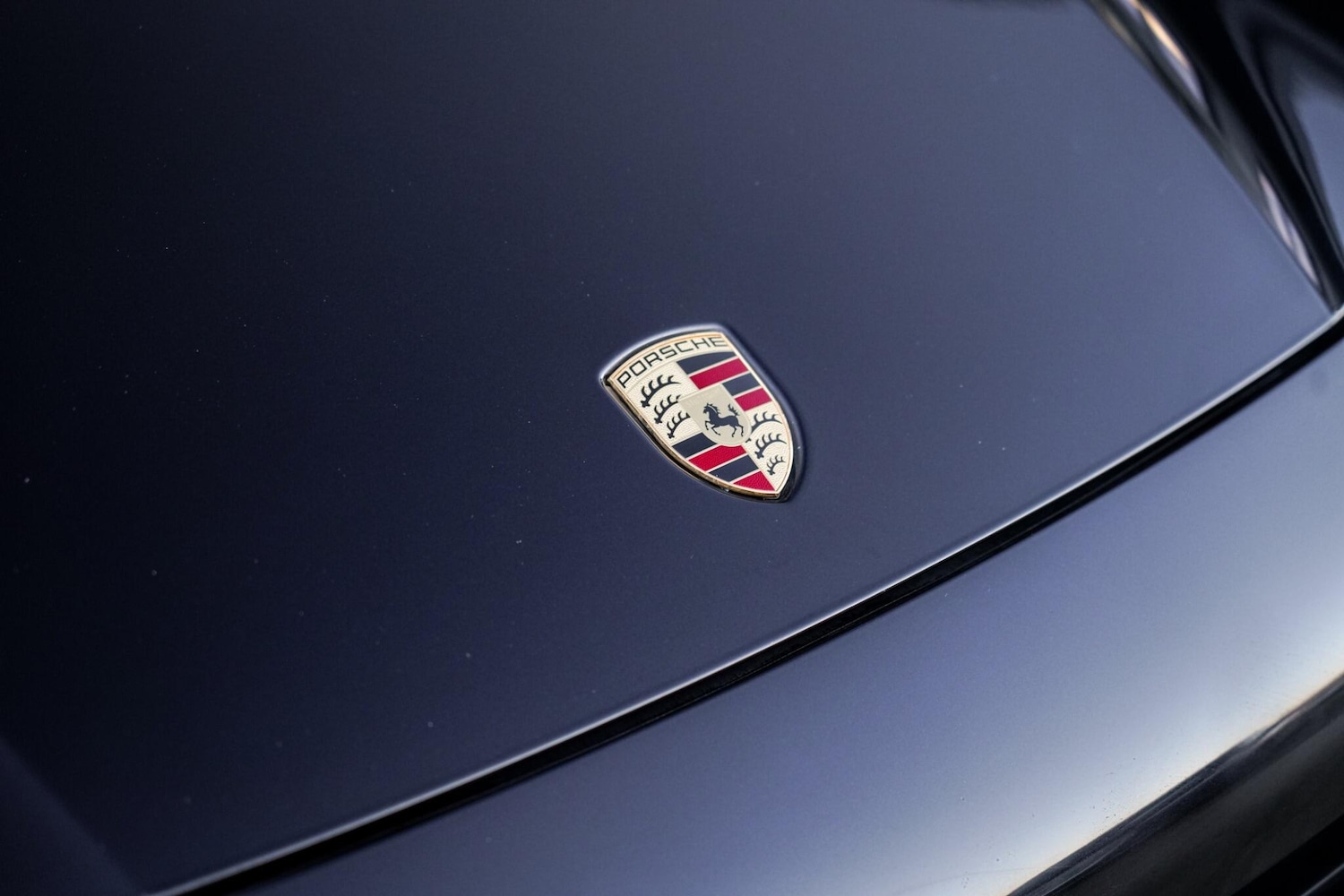 Used Porsche Cayenne 2019 for sale - 76801990: Photo 33