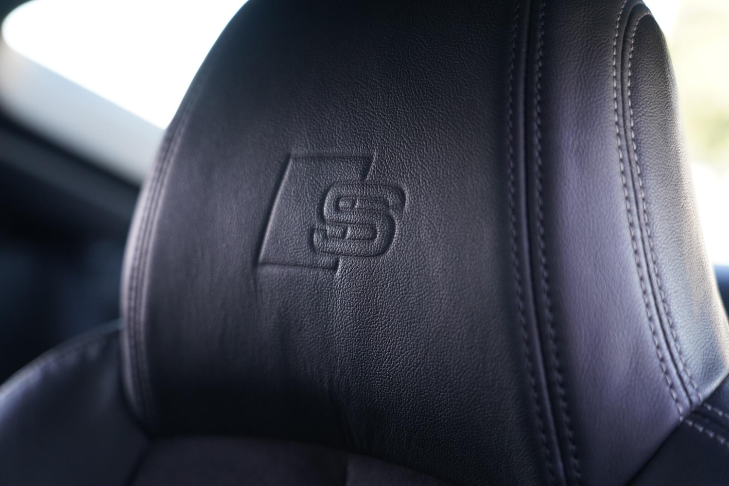 Used Audi TT 2016 for sale - 76657679: Photo 22