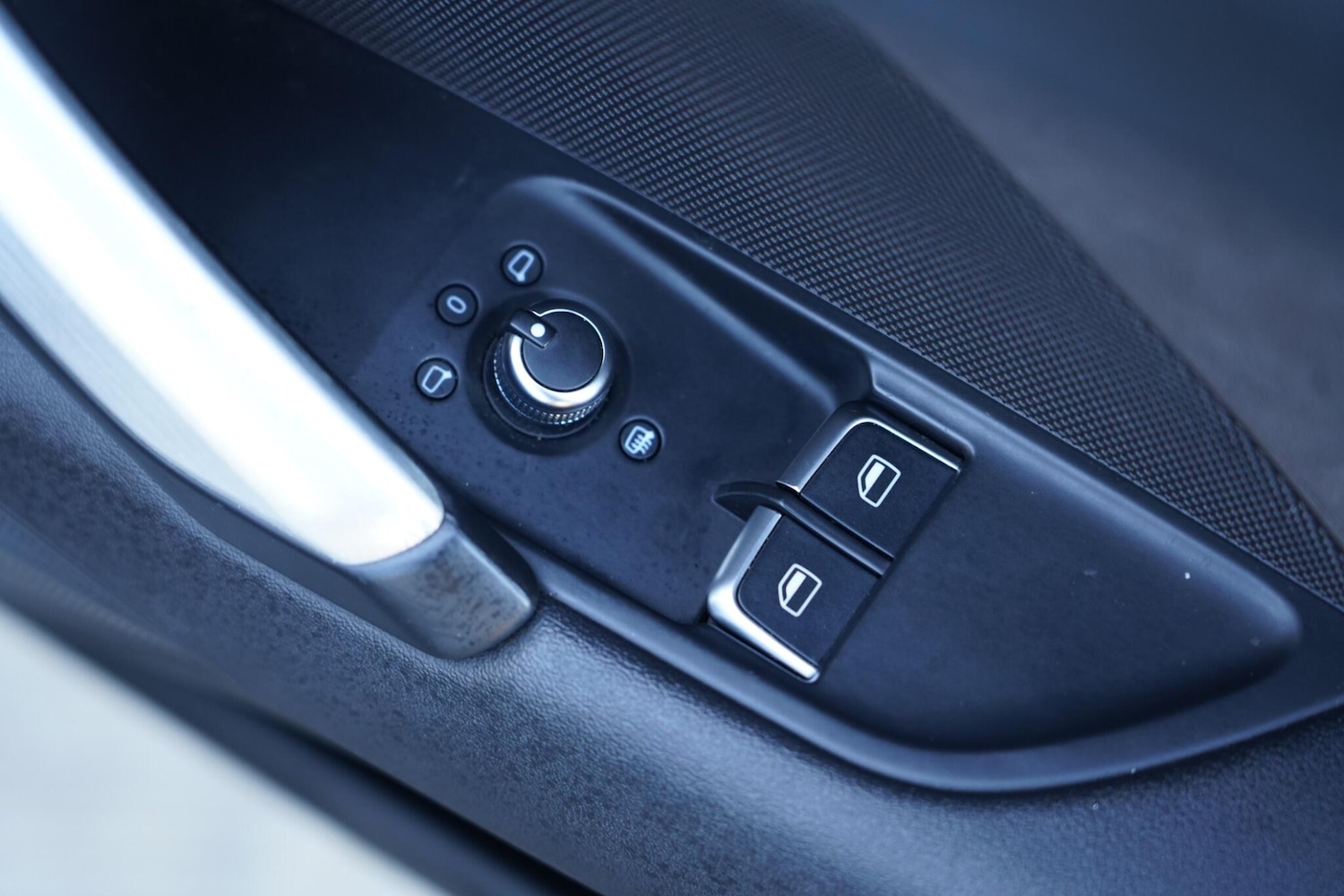 Used Audi TT 2016 for sale - 76657679: Photo 23