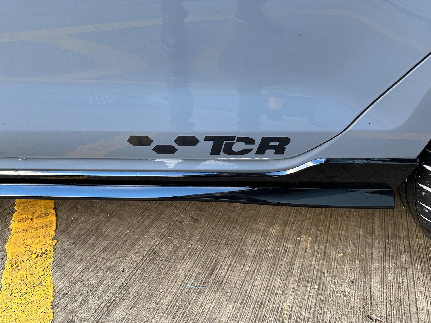 Used Volkswagen Golf 2020 for sale - 77238182: Photo 5