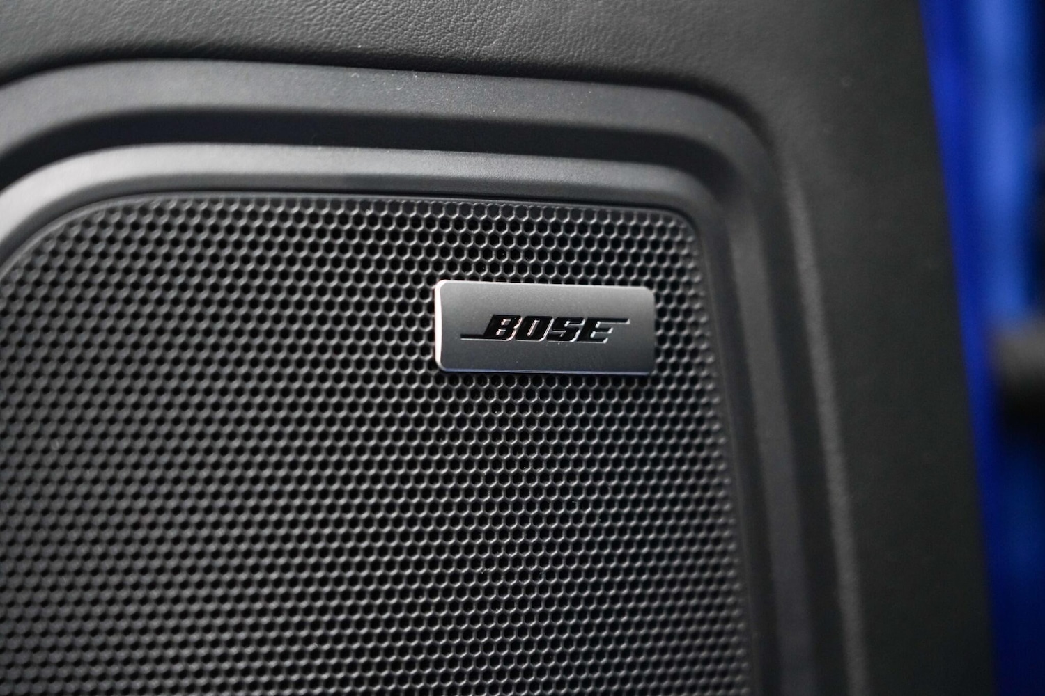 Used Porsche Macan for sale - 76658550: Photo 24