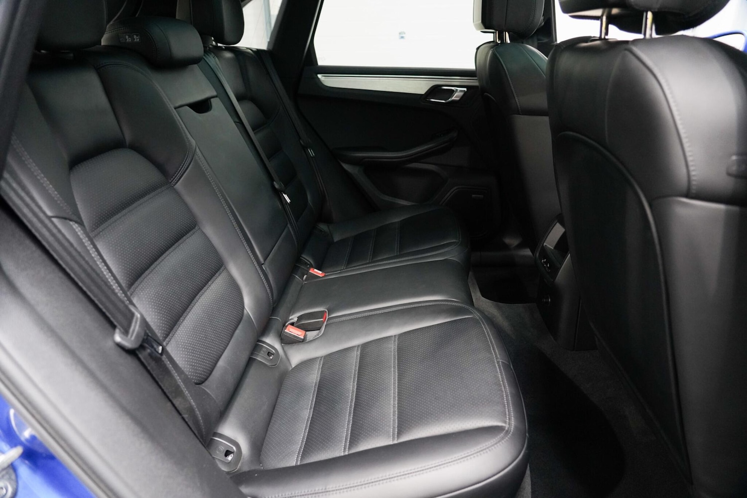Used Porsche Macan for sale - 76658550: Photo 29