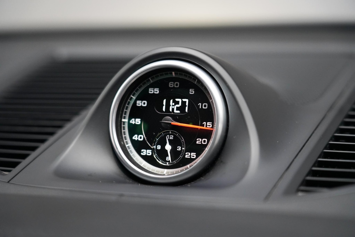 Used Porsche Macan for sale - 76658550: Photo 32