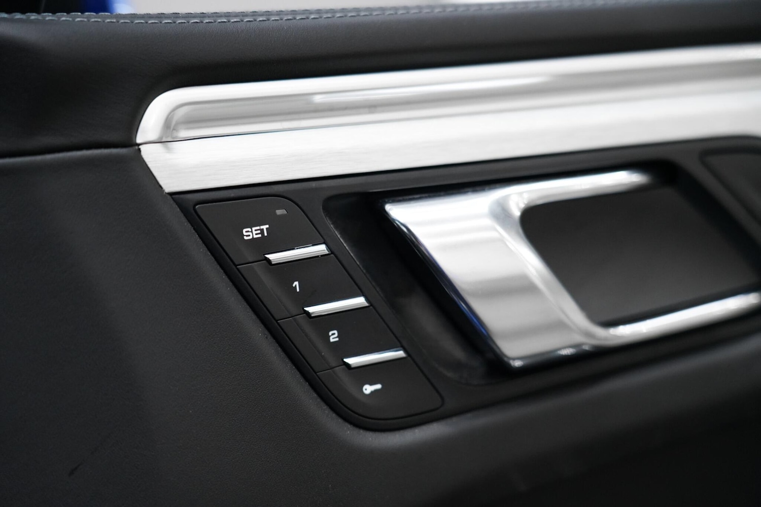 Used Porsche Macan for sale - 76658550: Photo 33