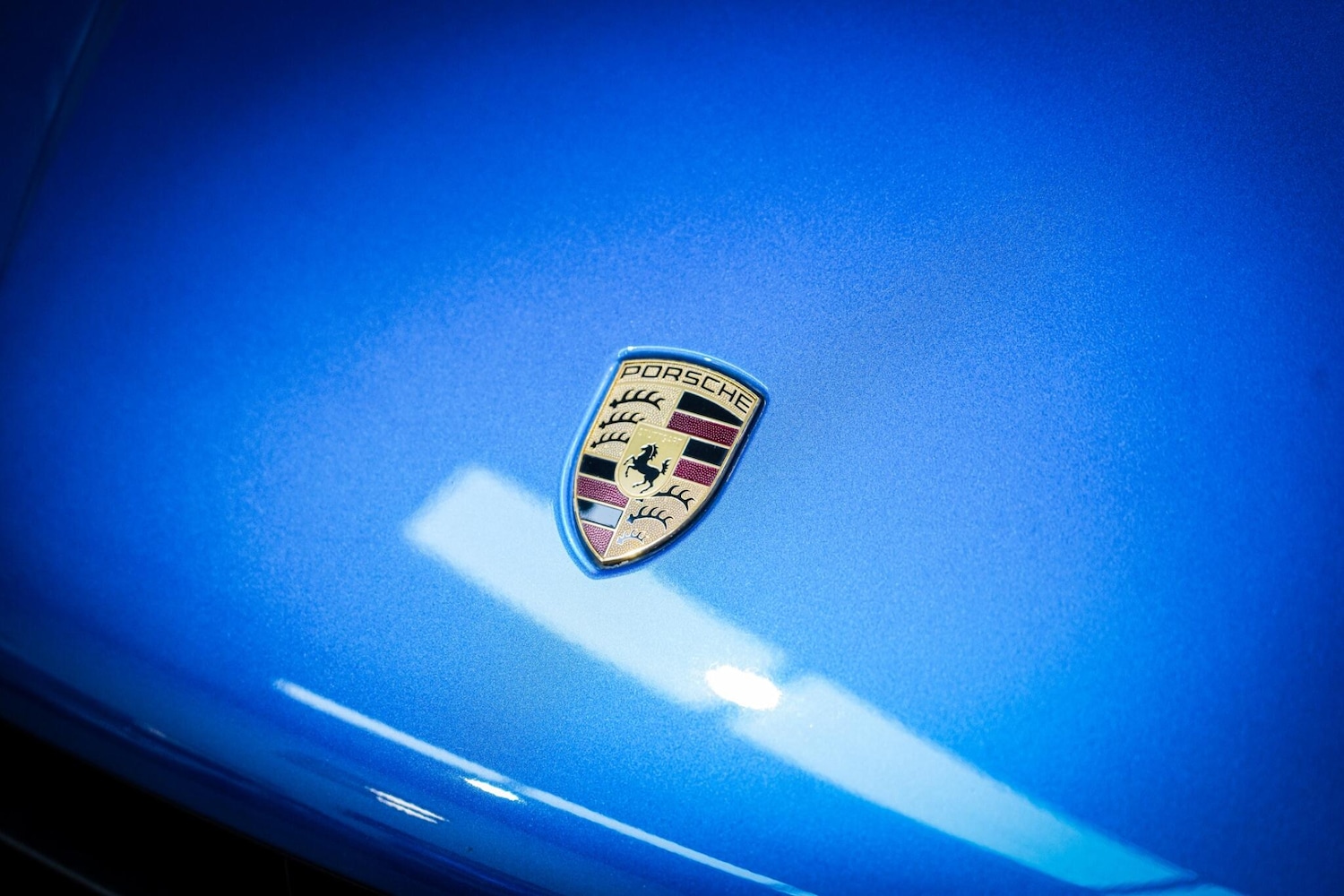 Used Porsche Macan for sale - 76658550: Photo 35