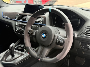 Used BMW 1 Series 2018 for sale - 78244962: Photo