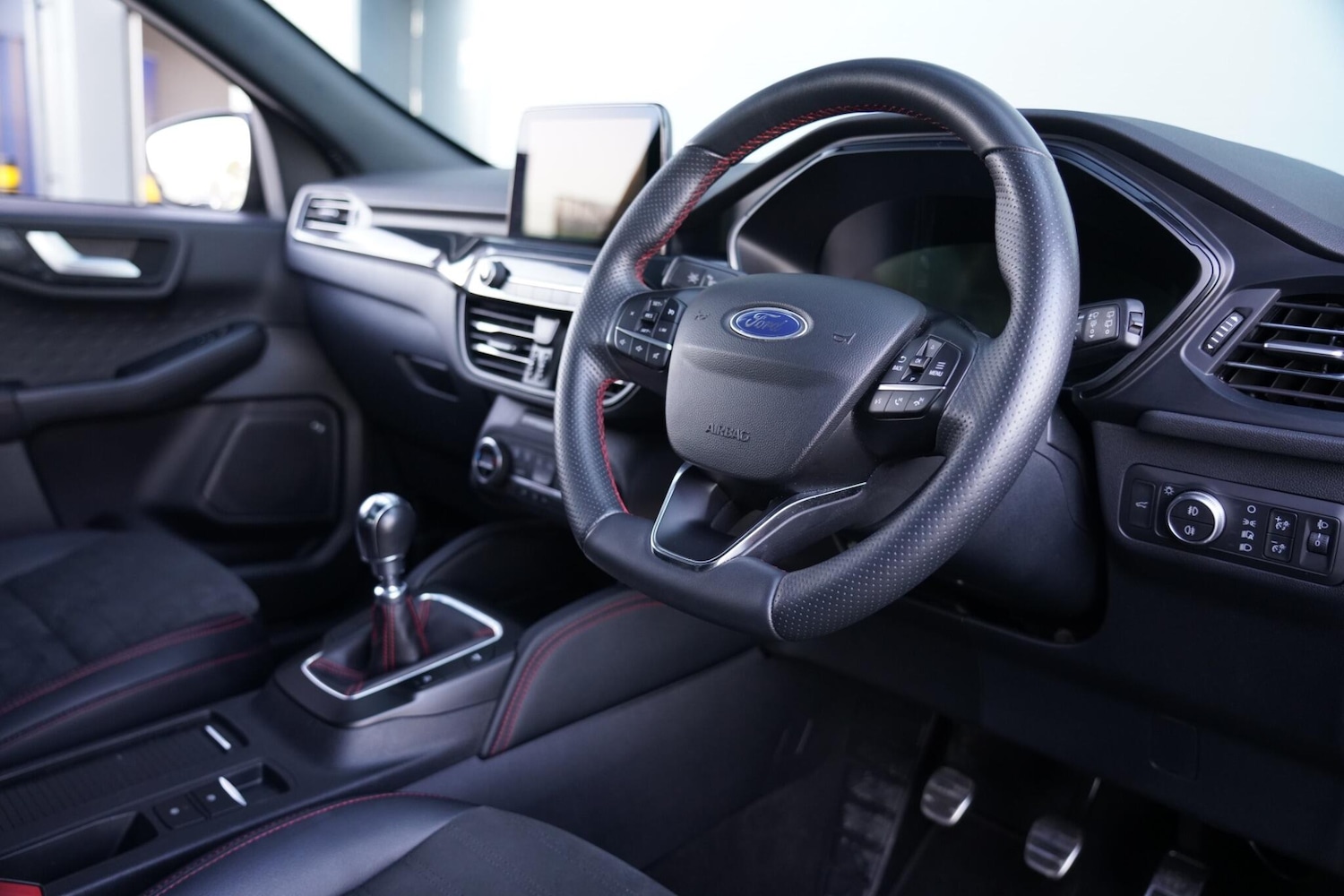 Used Ford Kuga 2020 for sale - 76659420: Photo 11