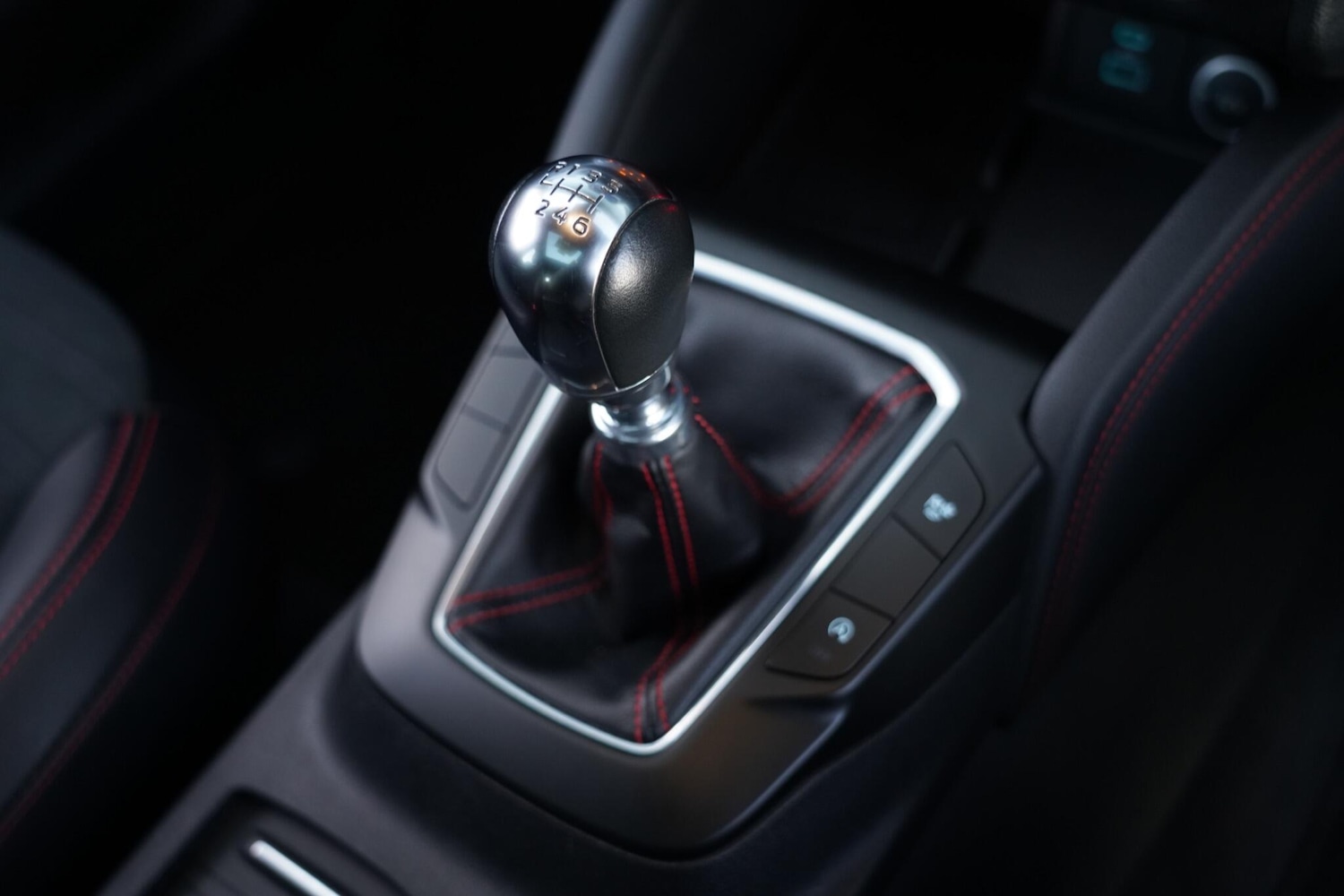 Used Ford Kuga 2020 for sale - 76659420: Photo 23