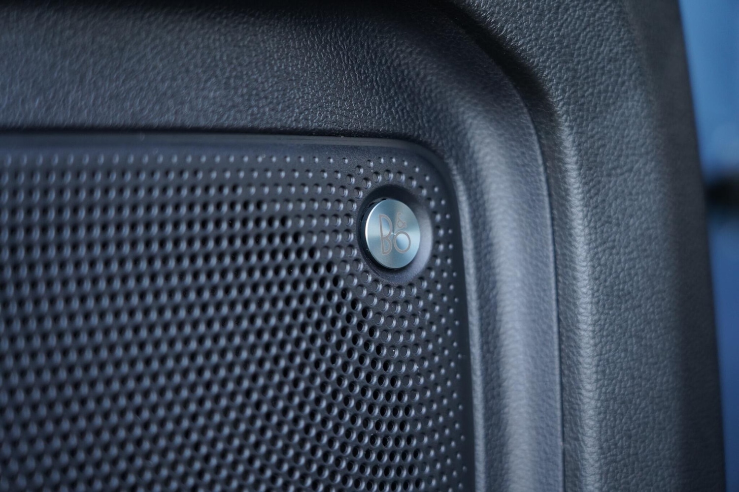 Used Ford Kuga 2020 for sale - 76659420: Photo 24