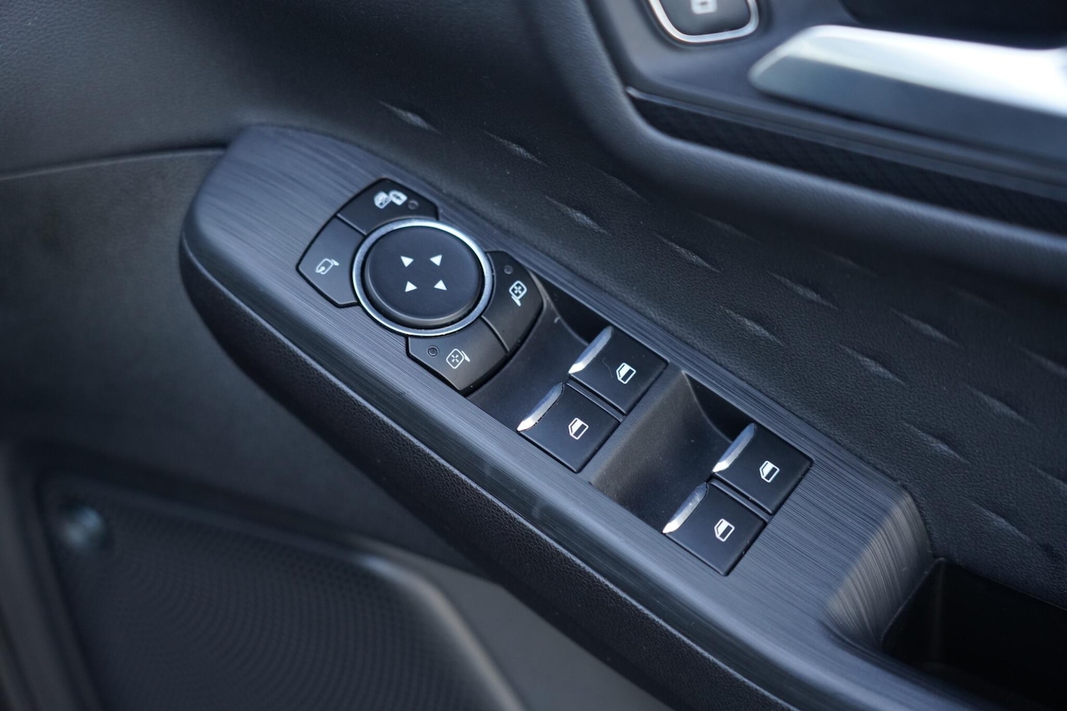 Used Ford Kuga 2020 for sale - 76659420: Photo 25