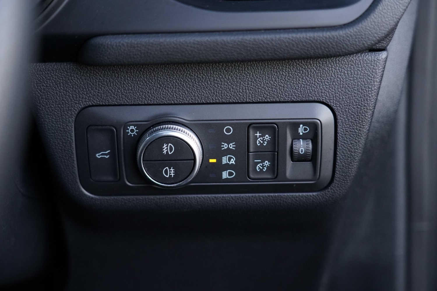 Used Ford Kuga 2020 for sale - 76659420: Photo 26