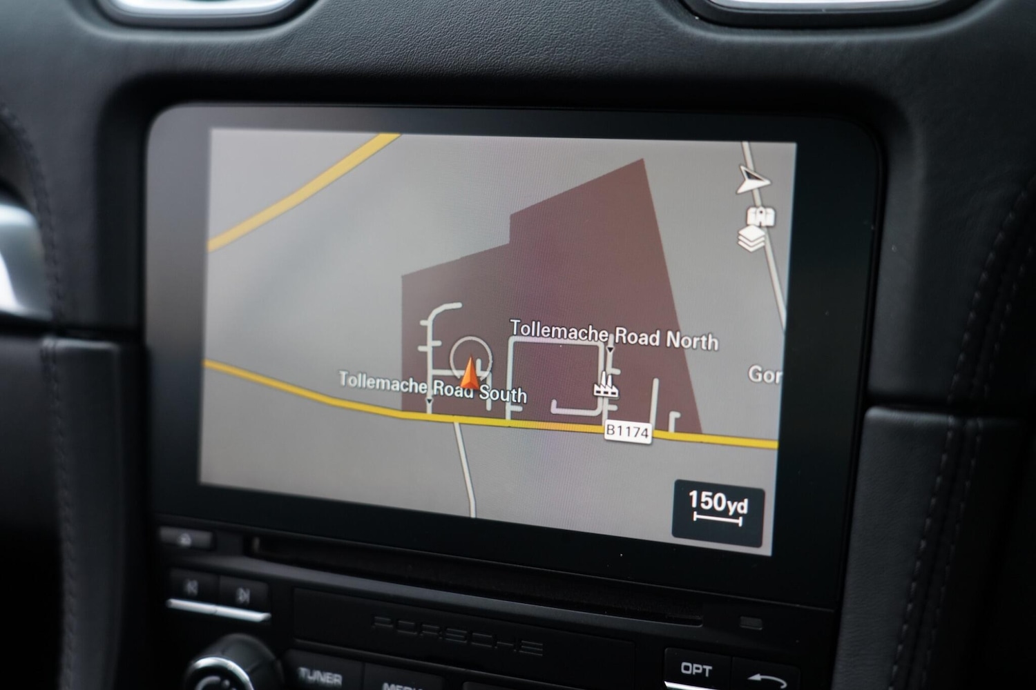 Used Porsche 718 Cayman for sale - 76964975: Photo 24