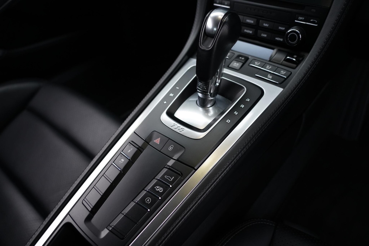 Used Porsche 718 Cayman for sale - 76964975: Photo 25