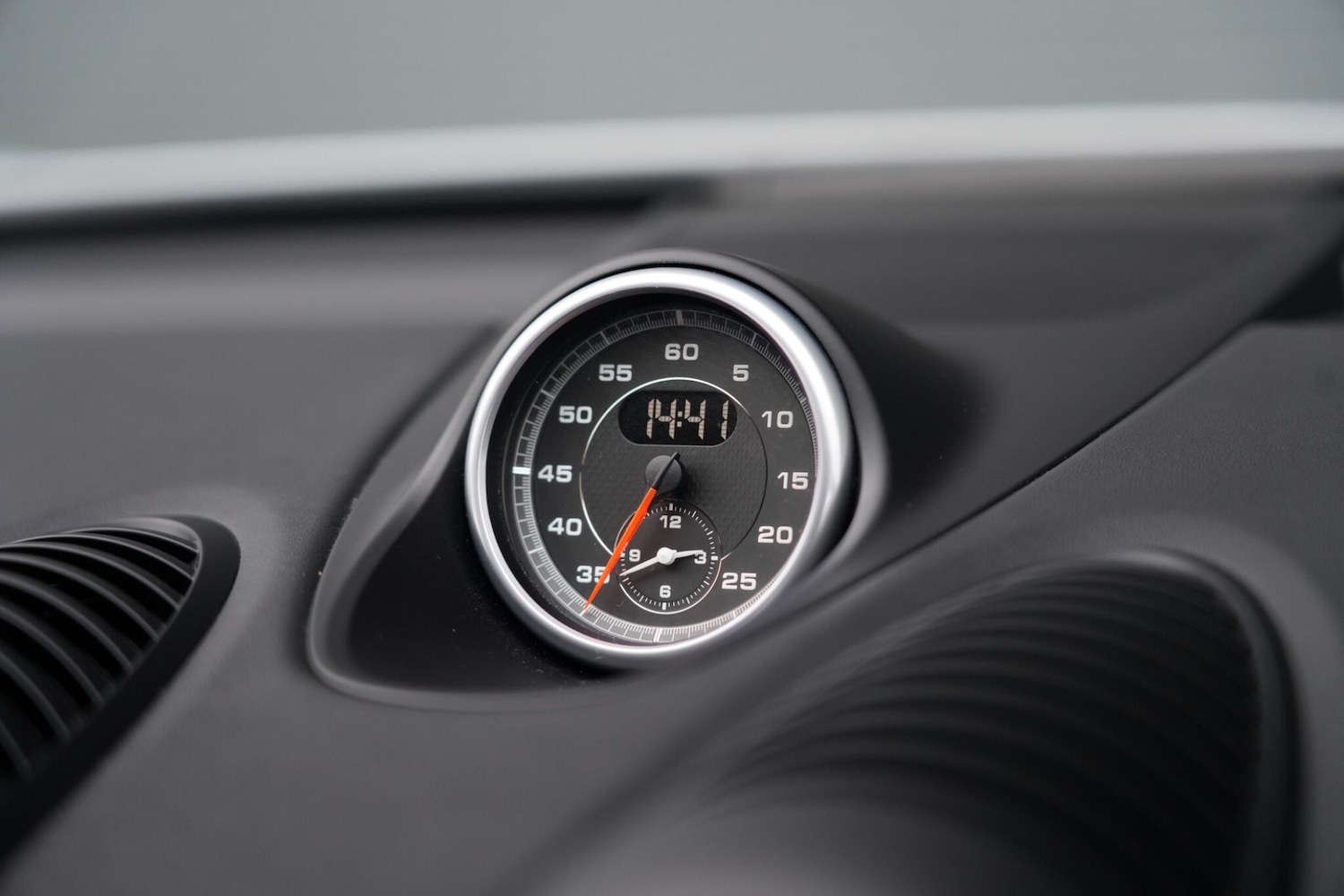 Used Porsche 718 Cayman for sale - 76964975: Photo 26