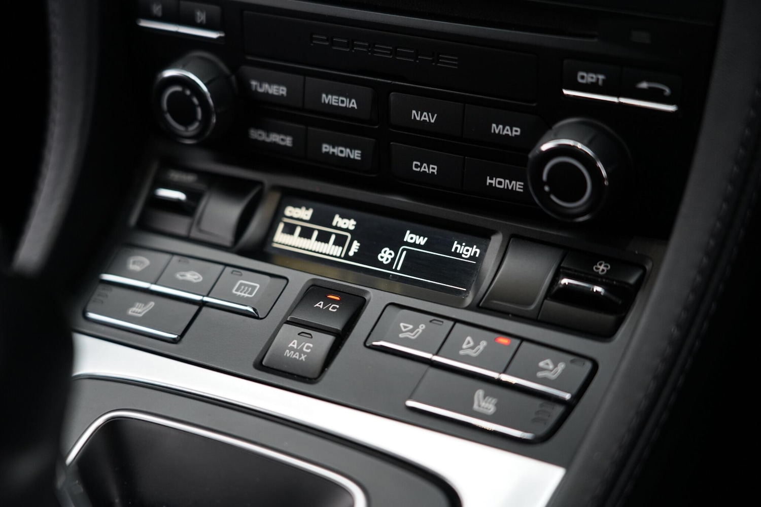 Used Porsche 718 Cayman for sale - 76964975: Photo 27