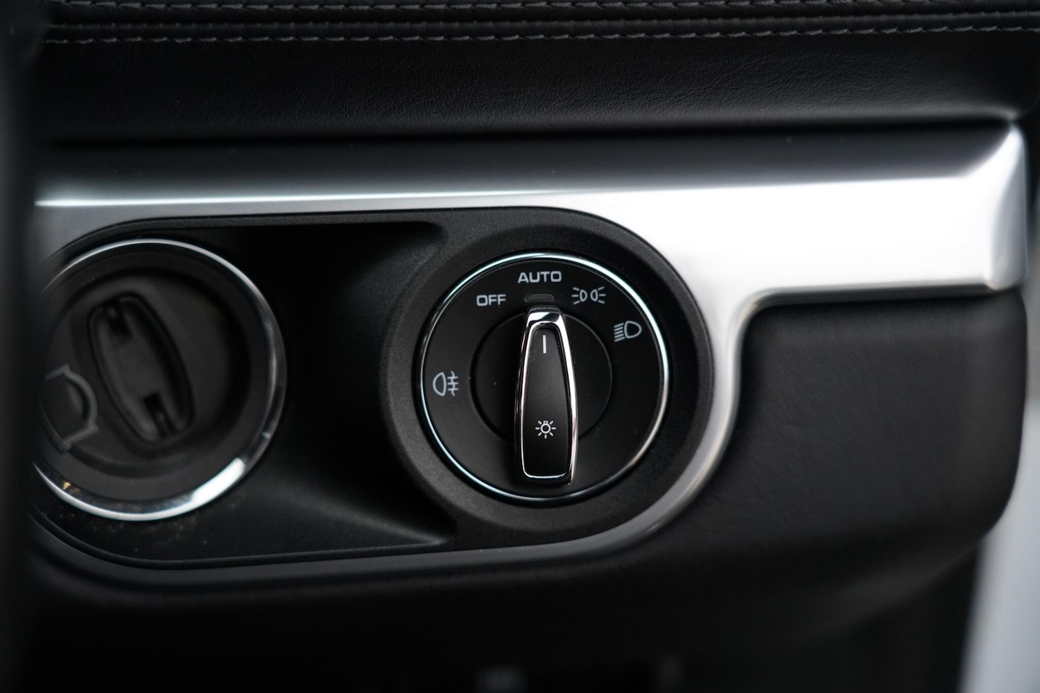 Used Porsche 718 Cayman for sale - 76964975: Photo 28