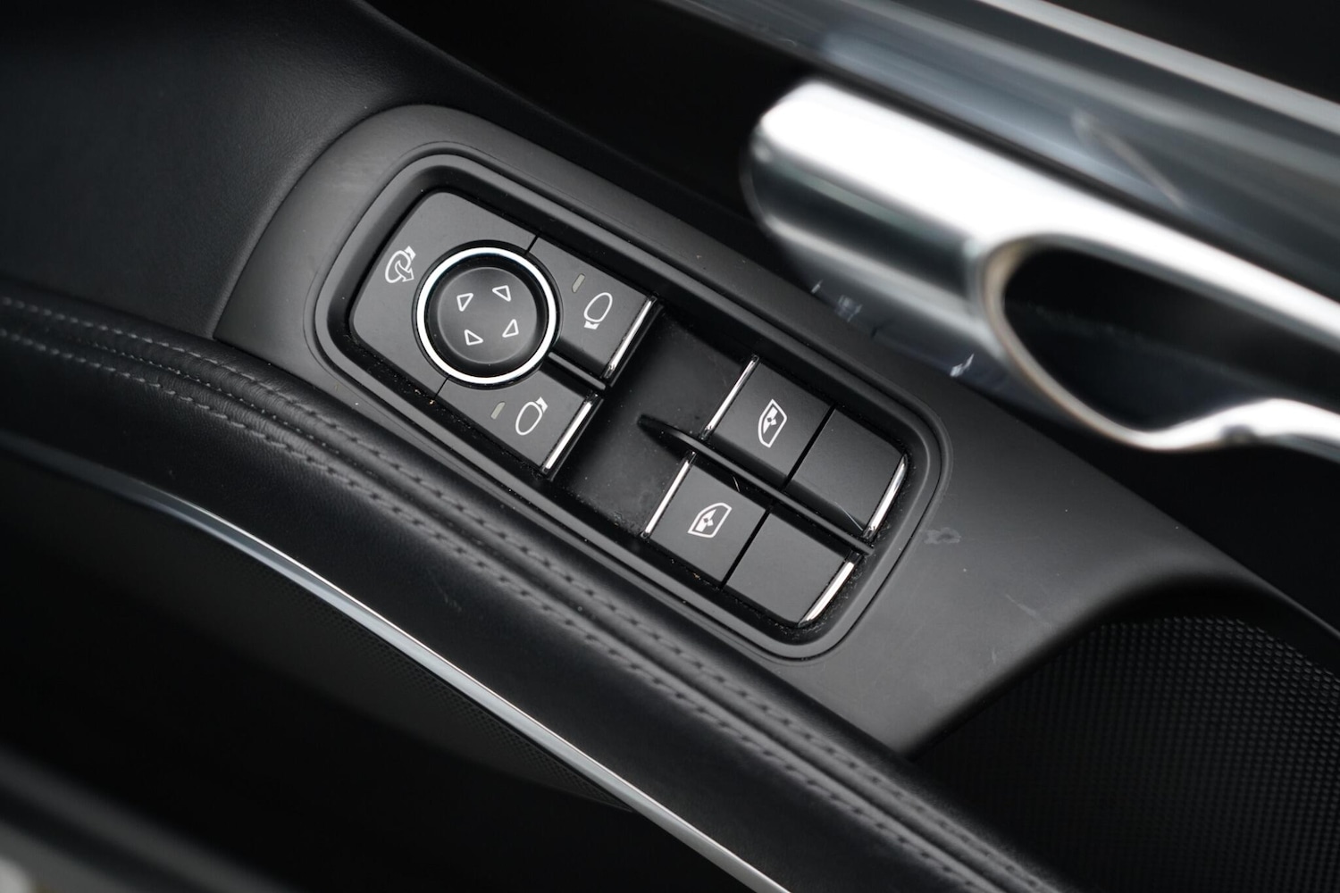 Used Porsche 718 Cayman for sale - 76964975: Photo 29