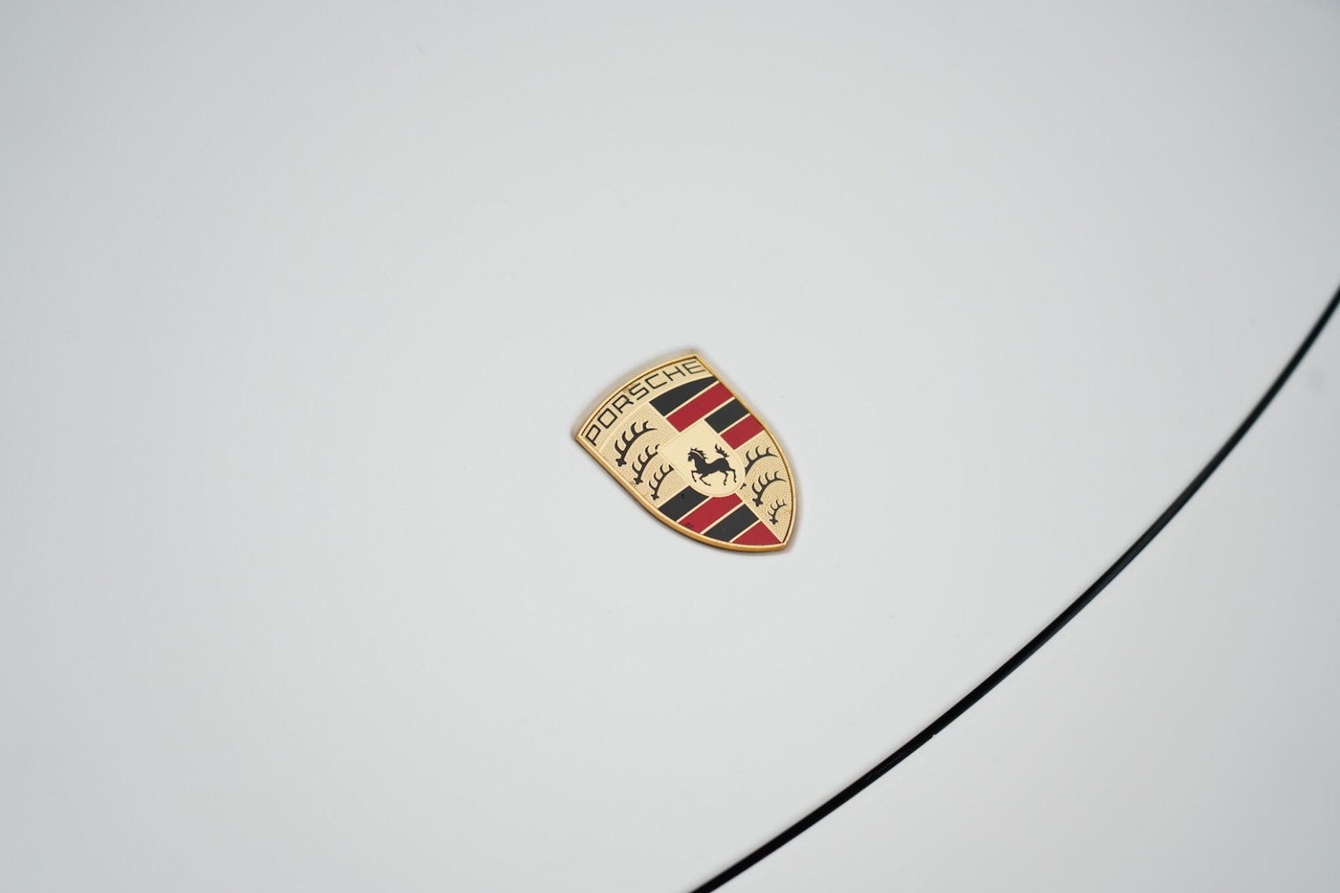 Used Porsche 718 Cayman for sale - 76964975: Photo 31