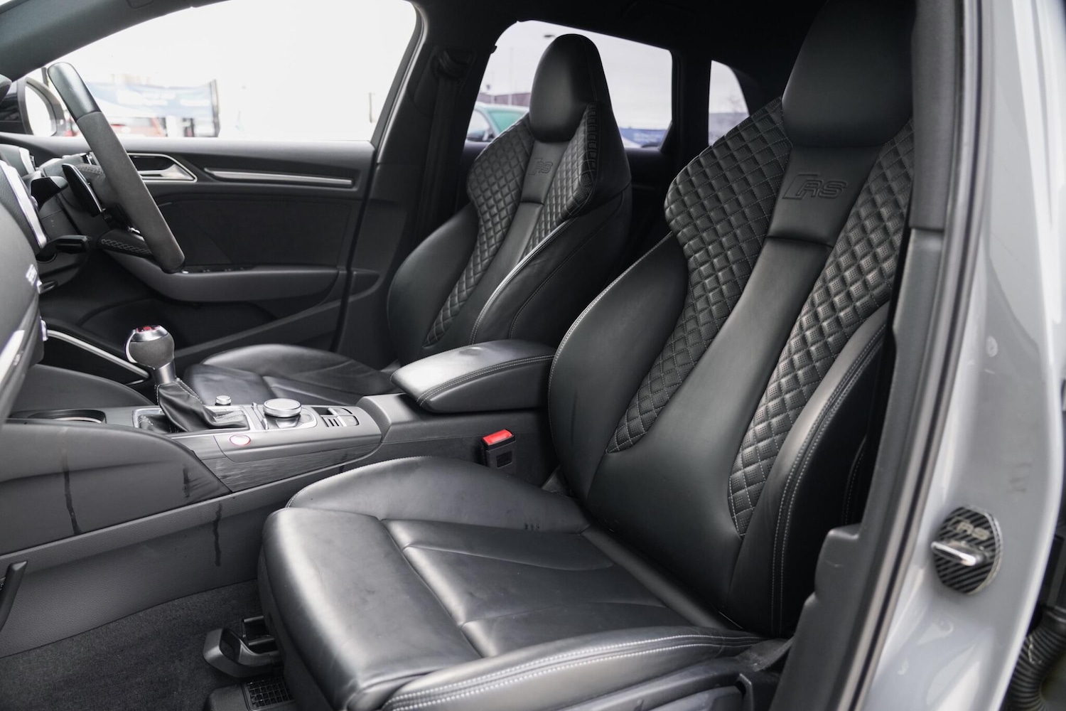 Used Porsche Macan 2016 for sale - 76658222: Photo 15