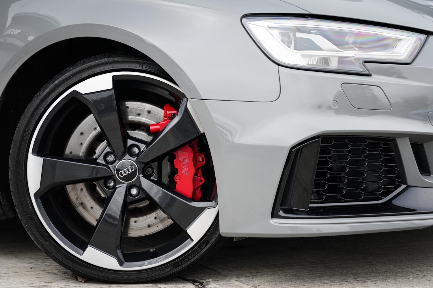 Used Porsche Macan 2016 for sale - 76658222: Photo 18