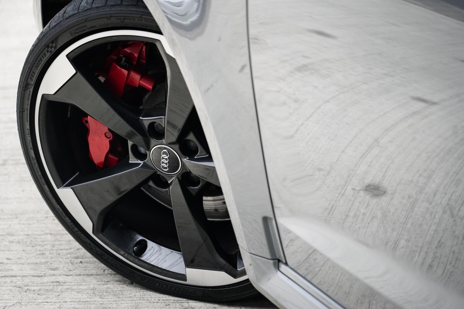 Used Porsche Macan 2016 for sale - 76658222: Photo 19