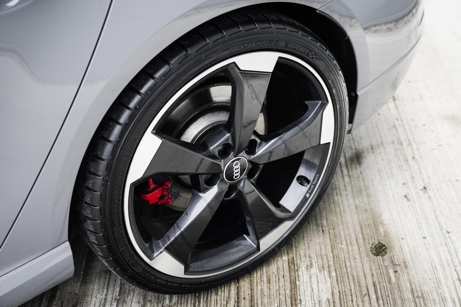 Used Porsche Macan 2016 for sale - 76658222: Photo 20