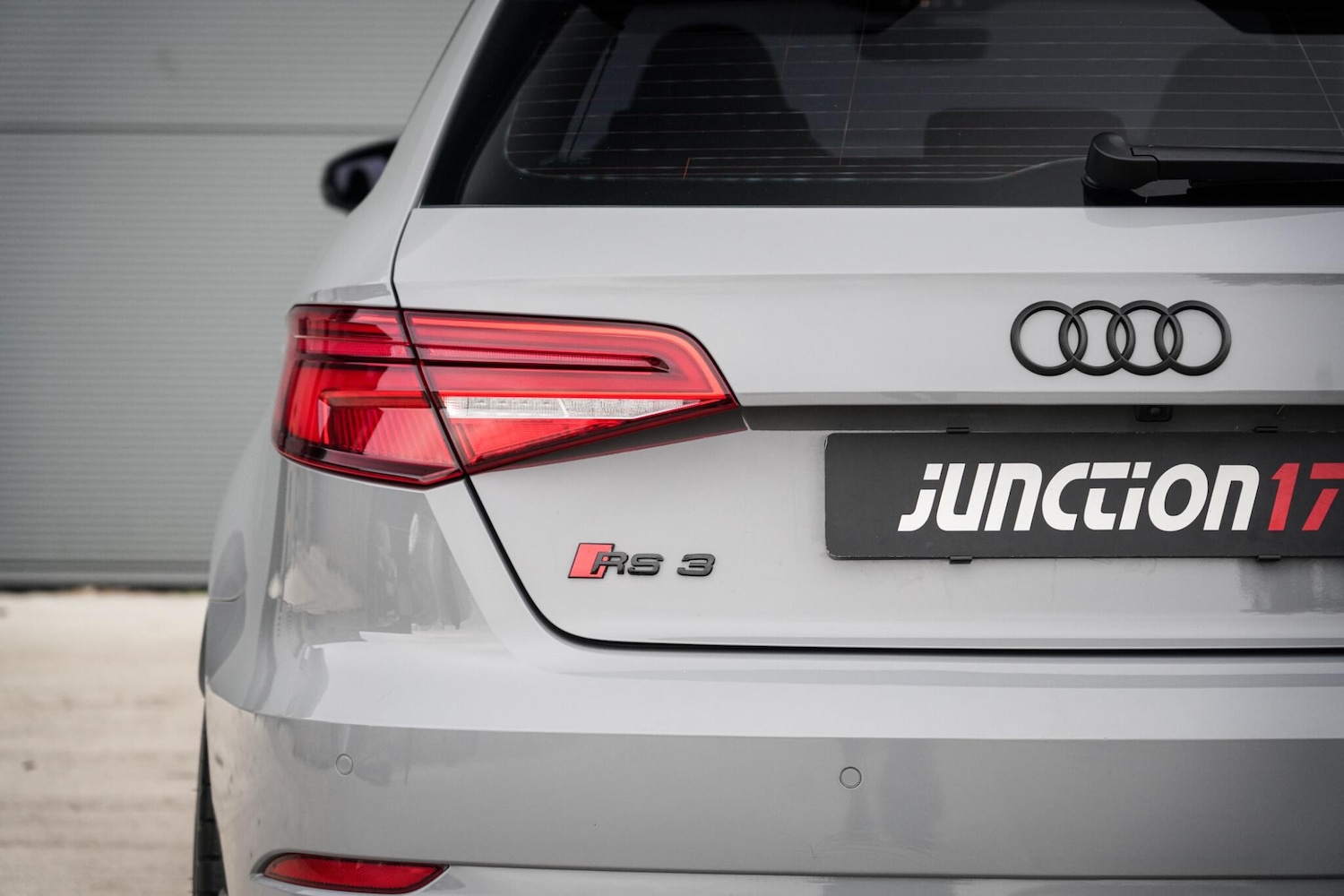 Used Porsche Macan 2016 for sale - 76658222: Photo 21