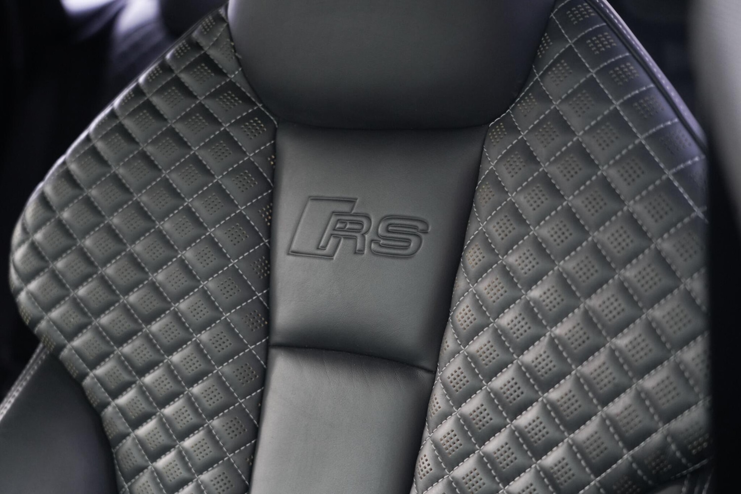 Used Porsche Macan 2016 for sale - 76658222: Photo 23