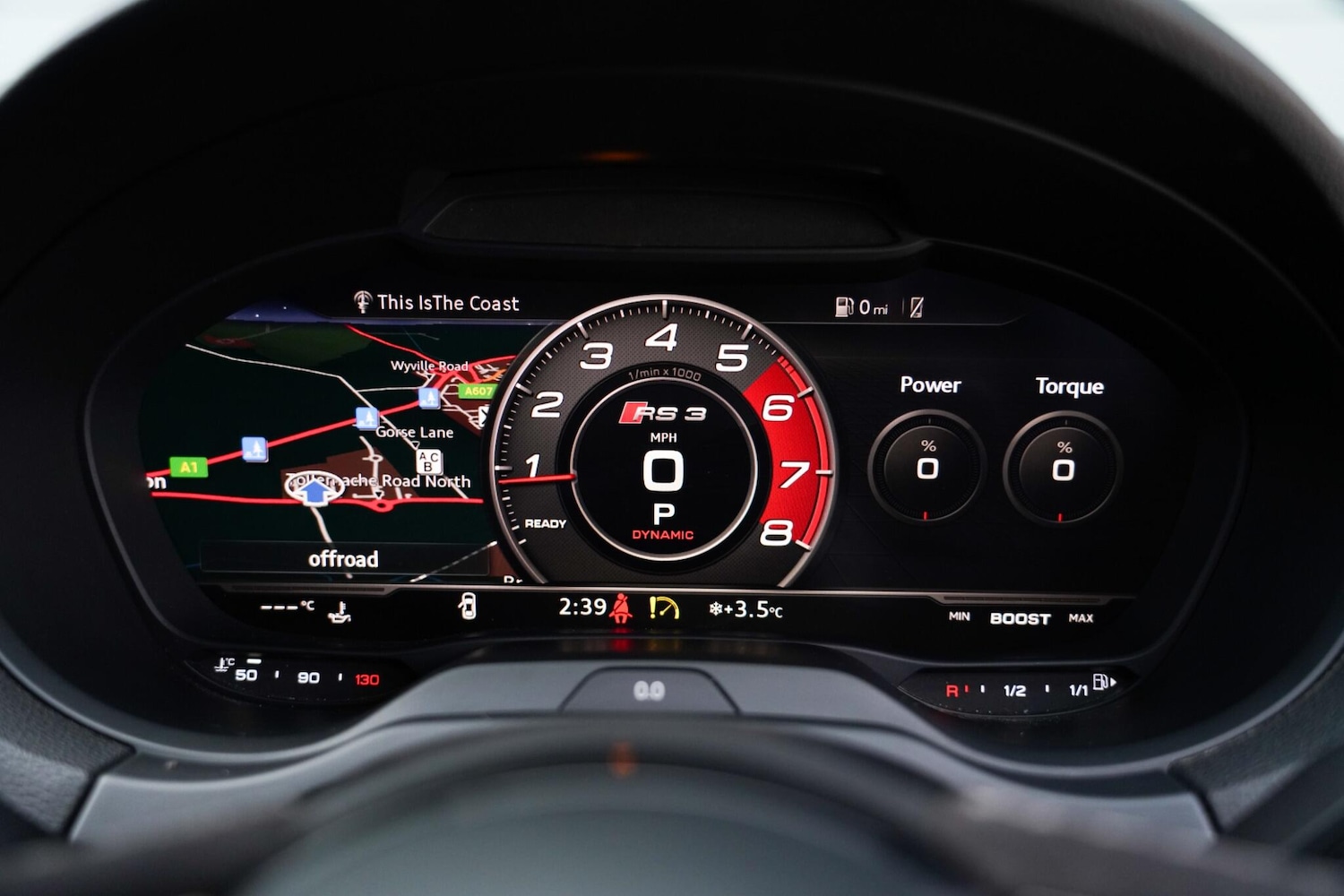 Used Porsche Macan 2016 for sale - 76658222: Photo 26