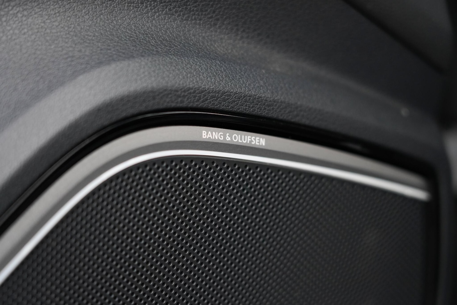 Used Porsche Macan 2016 for sale - 76658222: Photo 29