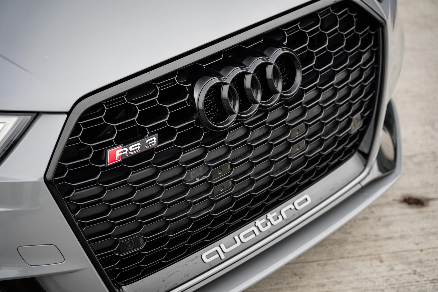 Used Porsche Macan 2016 for sale - 76658222: Photo 30