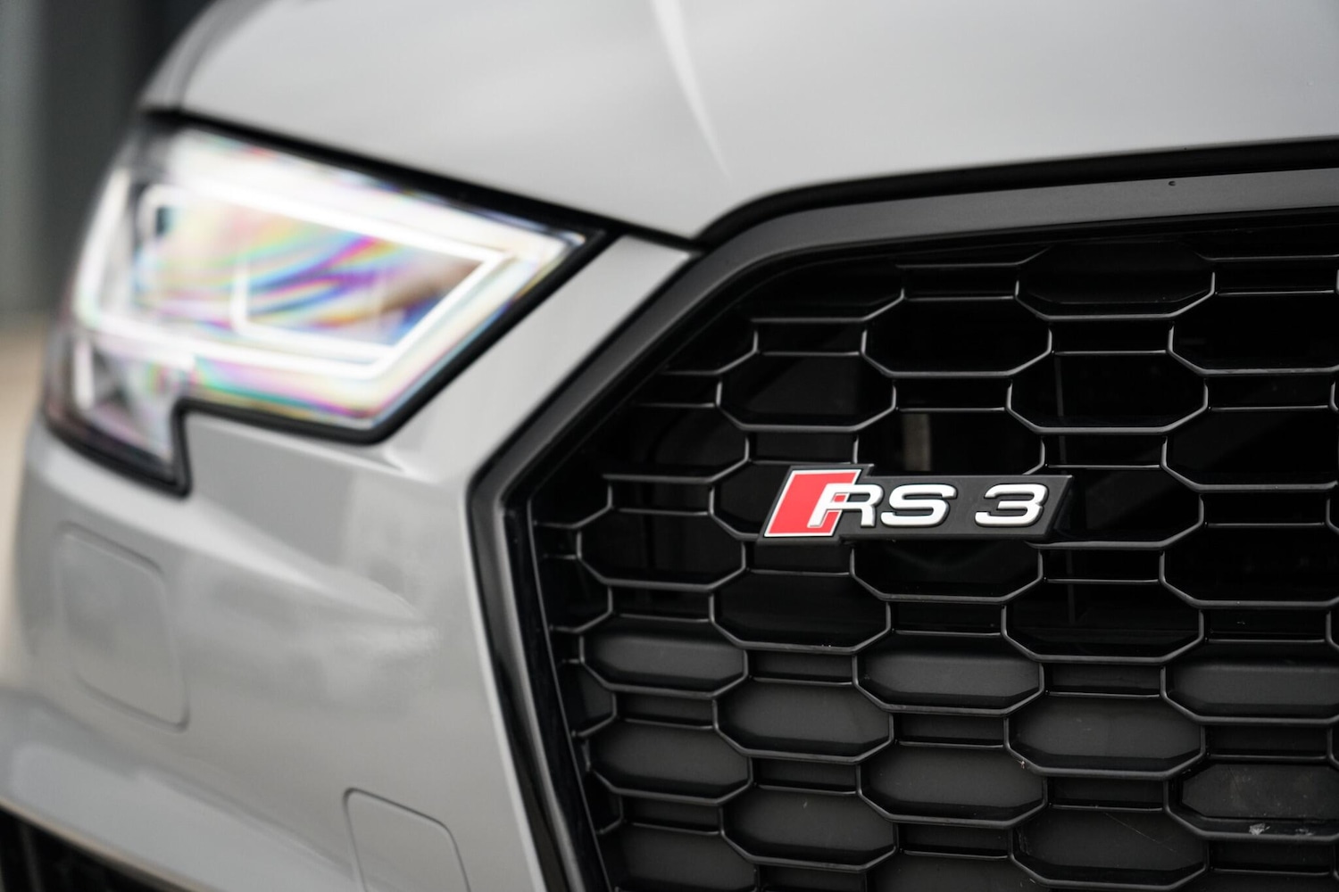 Used Porsche Macan 2016 for sale - 76658222: Photo 31