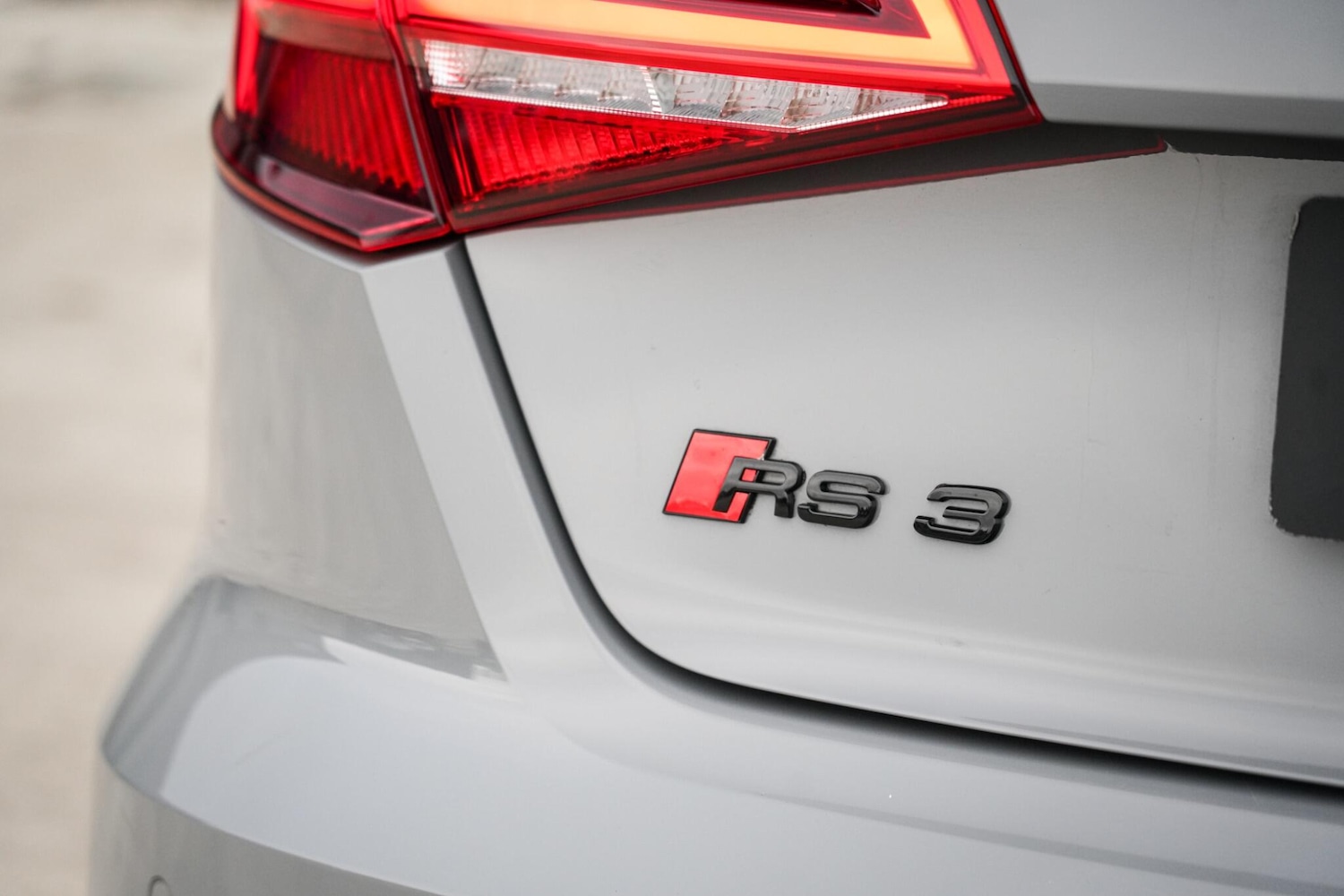 Used Porsche Macan 2016 for sale - 76658222: Photo 32