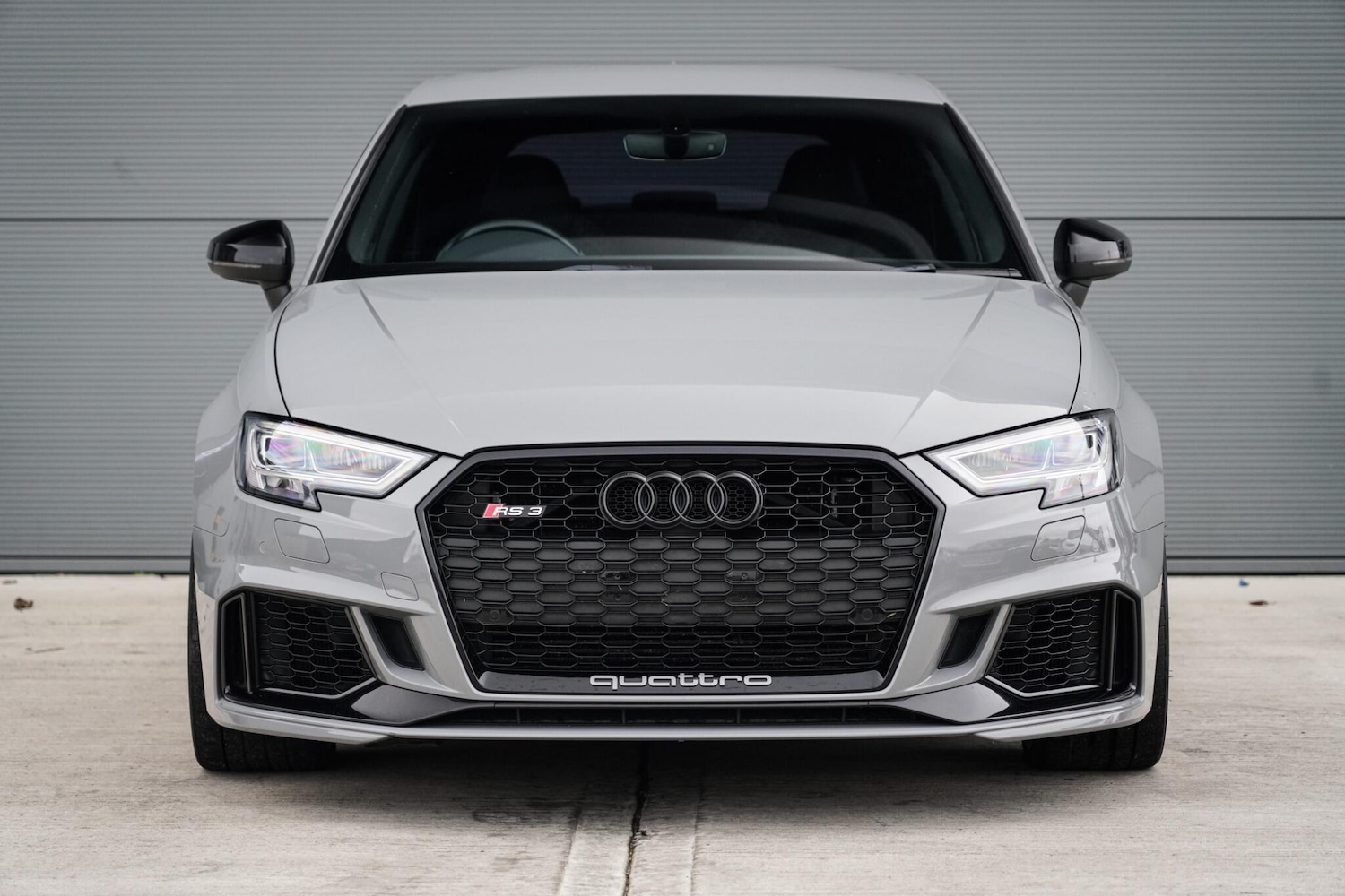 Used Porsche Macan 2016 for sale - 76658222: Photo 5