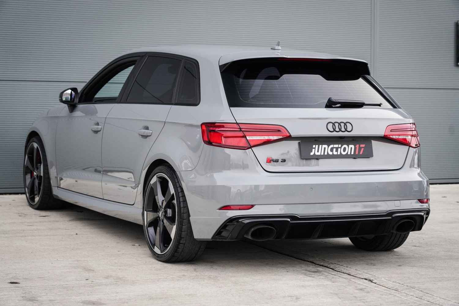 Used Porsche Macan 2016 for sale - 76658222: Photo 7