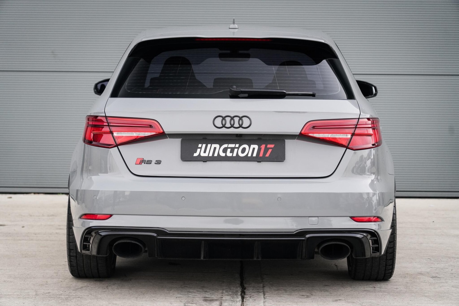 Used Porsche Macan 2016 for sale - 76658222: Photo 8