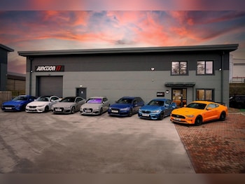 Used Kia Stinger 2020 for sale - 78156674: Photo