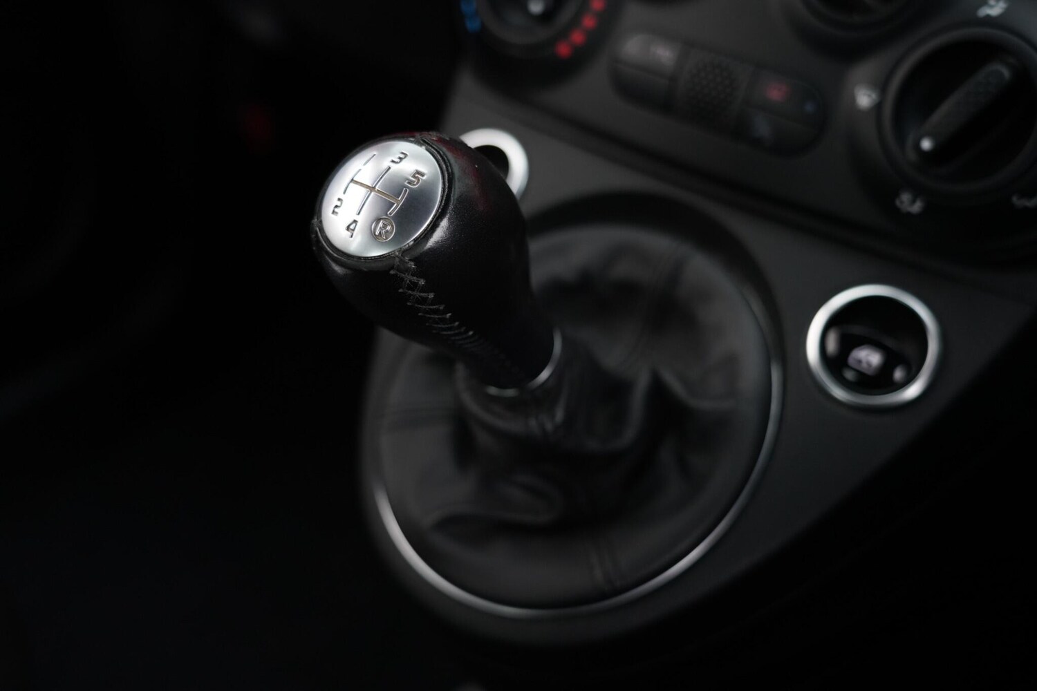 Used Abarth 595 2018 for sale - 77565144: Photo 26