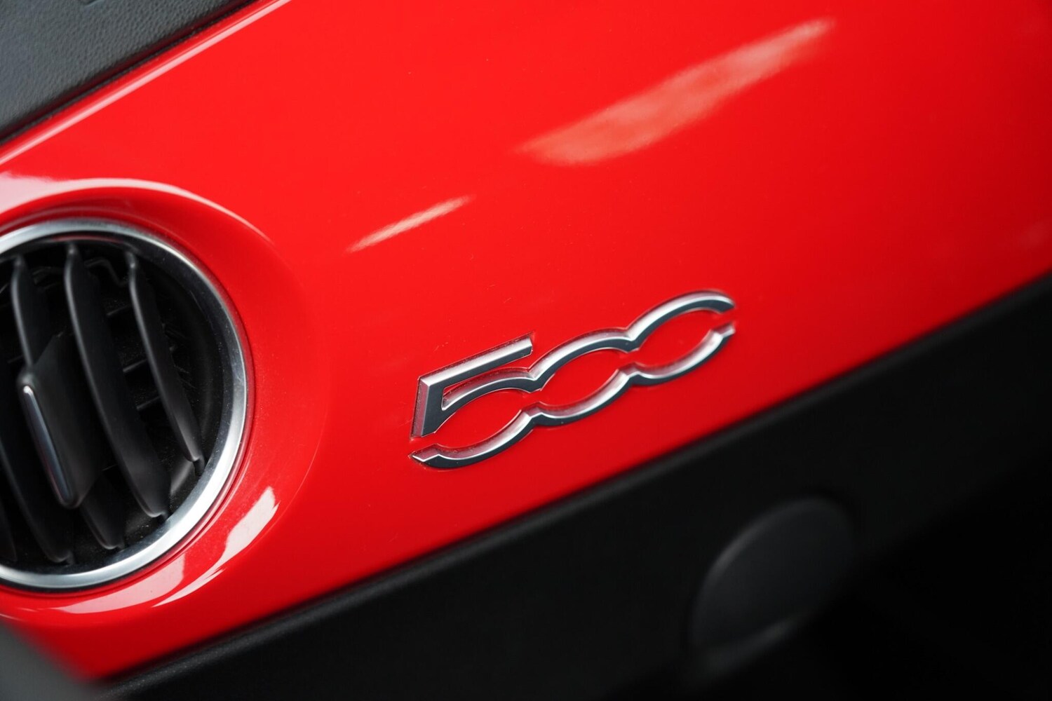 Used Abarth 595 2018 for sale - 77565144: Photo 29