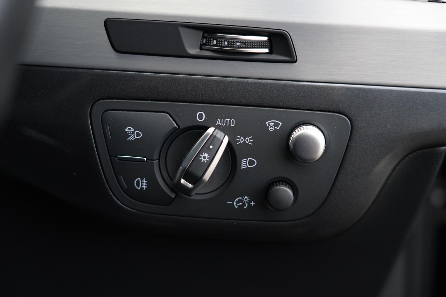 Used Audi SQ7 2018 for sale - 77351339: Photo 25