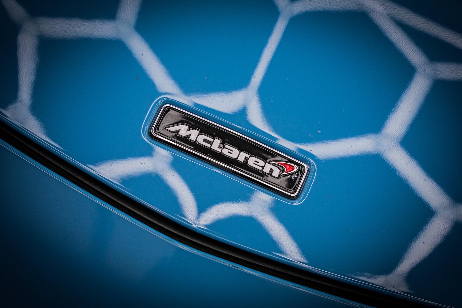 Used McLaren 540C 2019 for sale - 77214888: Photo 31