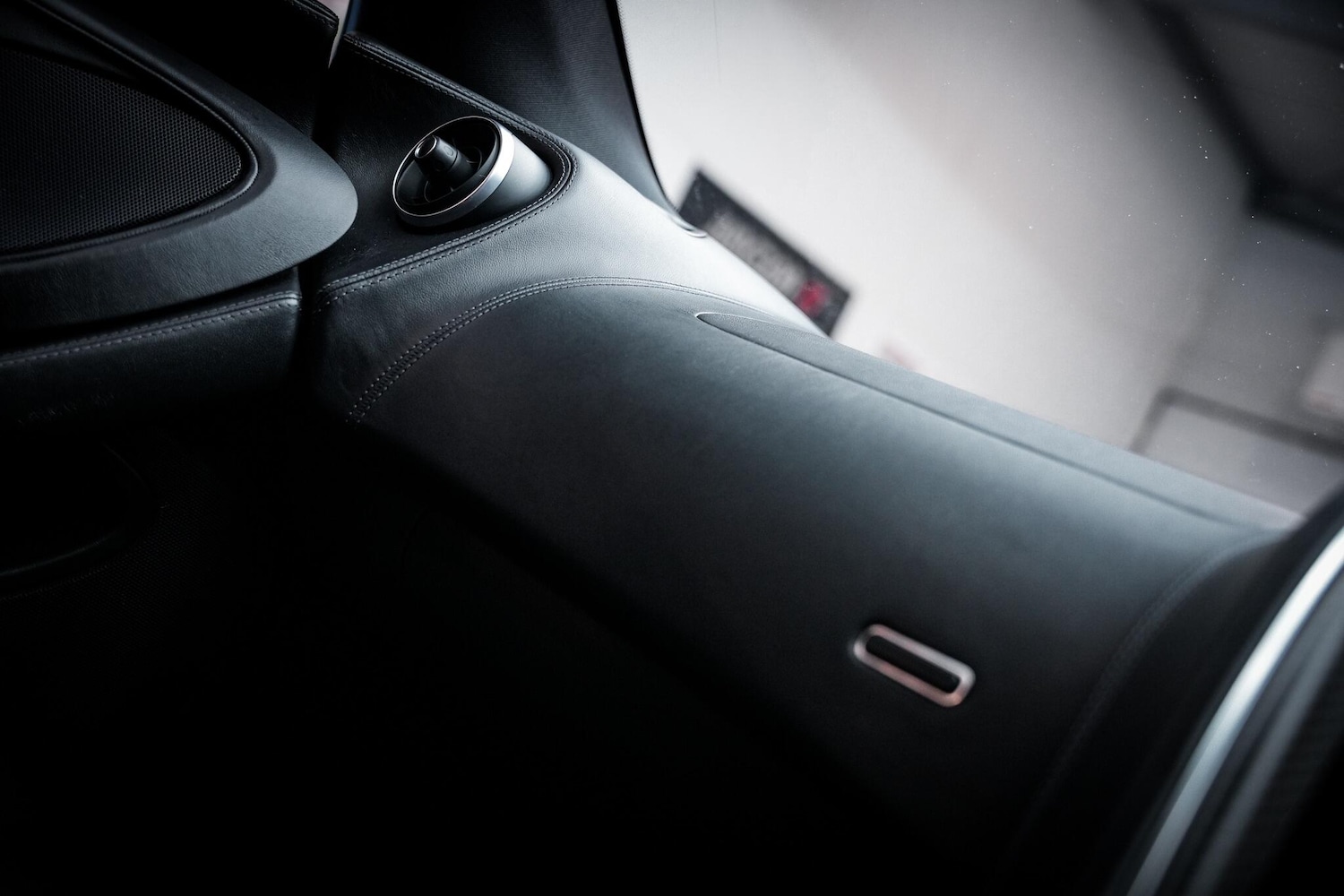 Used McLaren 540C 2019 for sale - 77214888: Photo 47