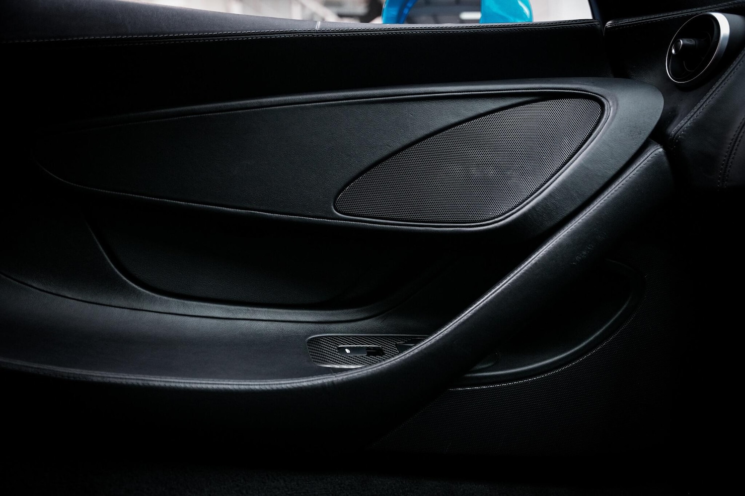 Used McLaren 540C 2019 for sale - 77214888: Photo 48