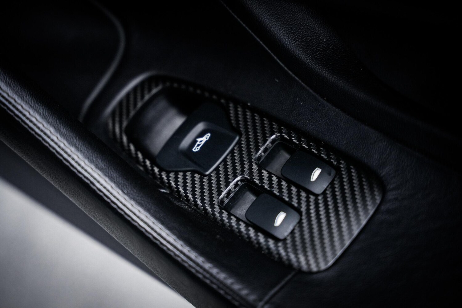 Used McLaren 540C 2019 for sale - 77214888: Photo 52