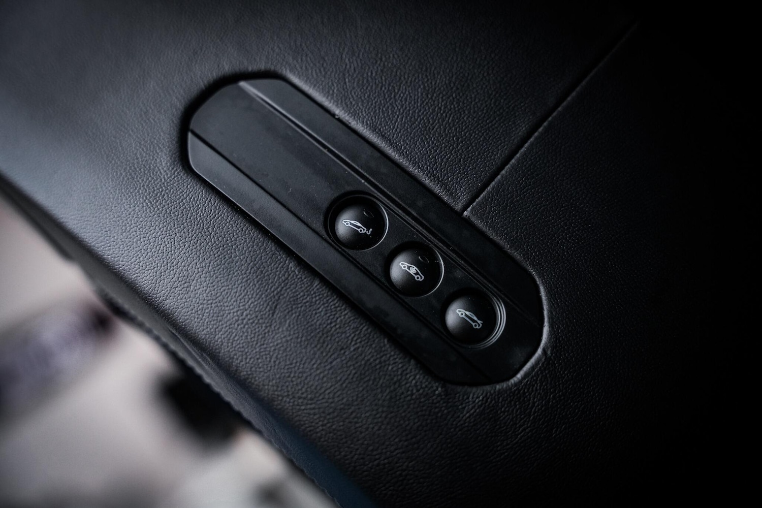 Used McLaren 540C 2019 for sale - 77214888: Photo 53