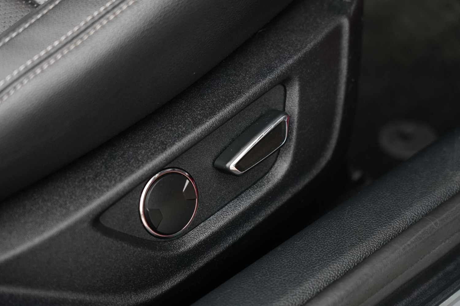 Used Ford Mustang 2016 for sale - 76657189: Photo 27