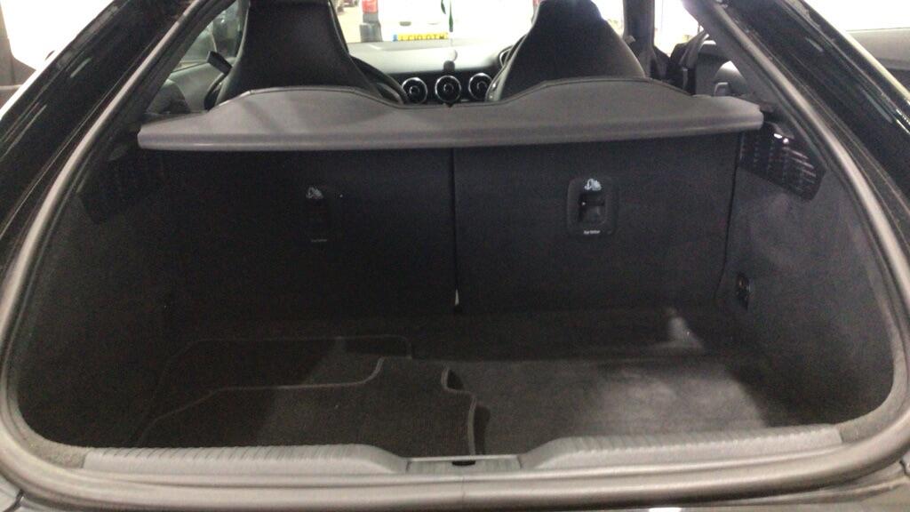 Used Audi TT 2018 for sale - 78115878: Photo 6