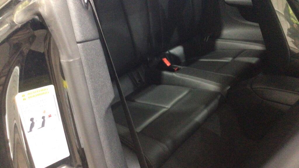 Used Audi TT 2018 for sale - 78115878: Photo 7