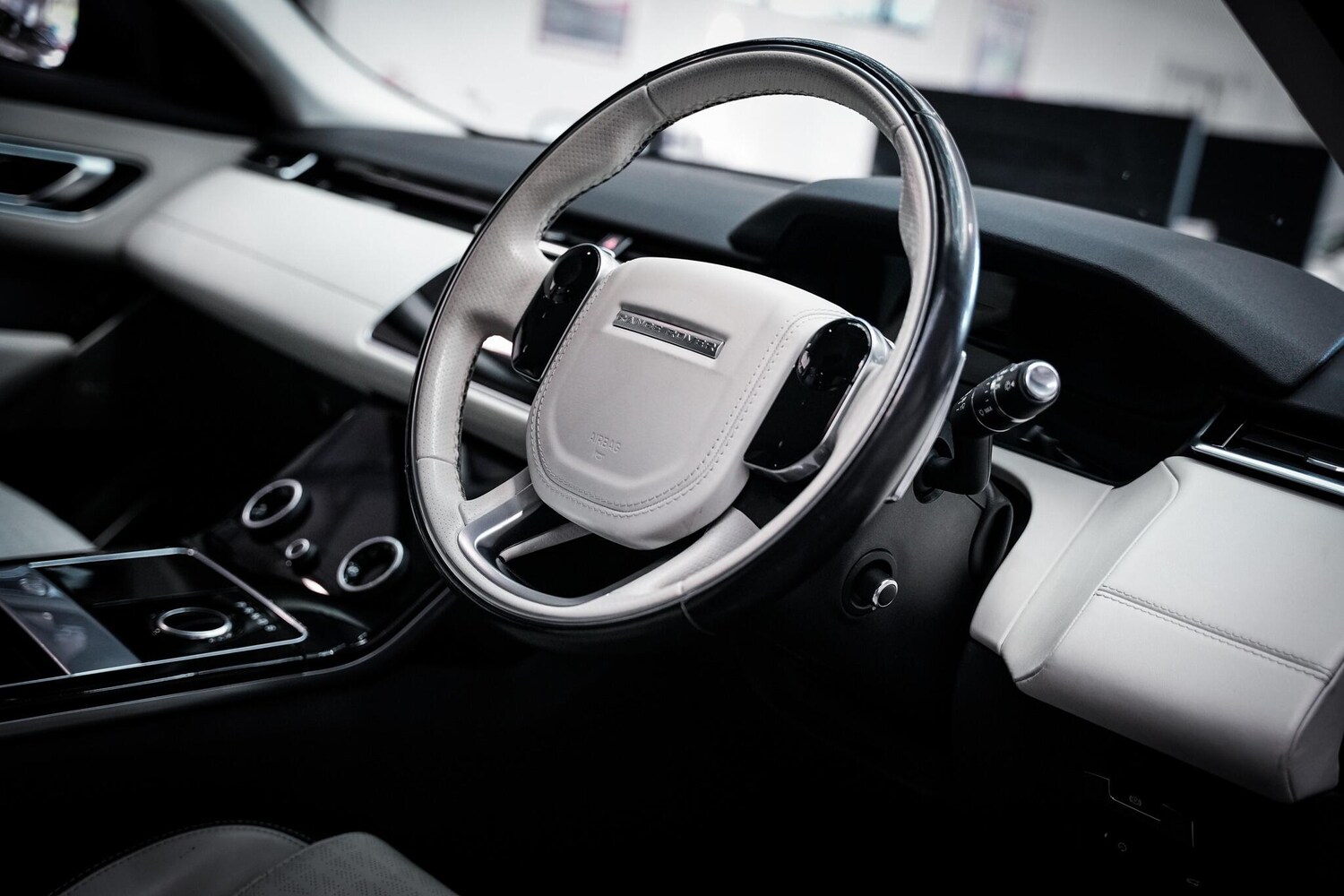 Used Land Rover Range Rover Velar for sale - 77671262: Photo 16